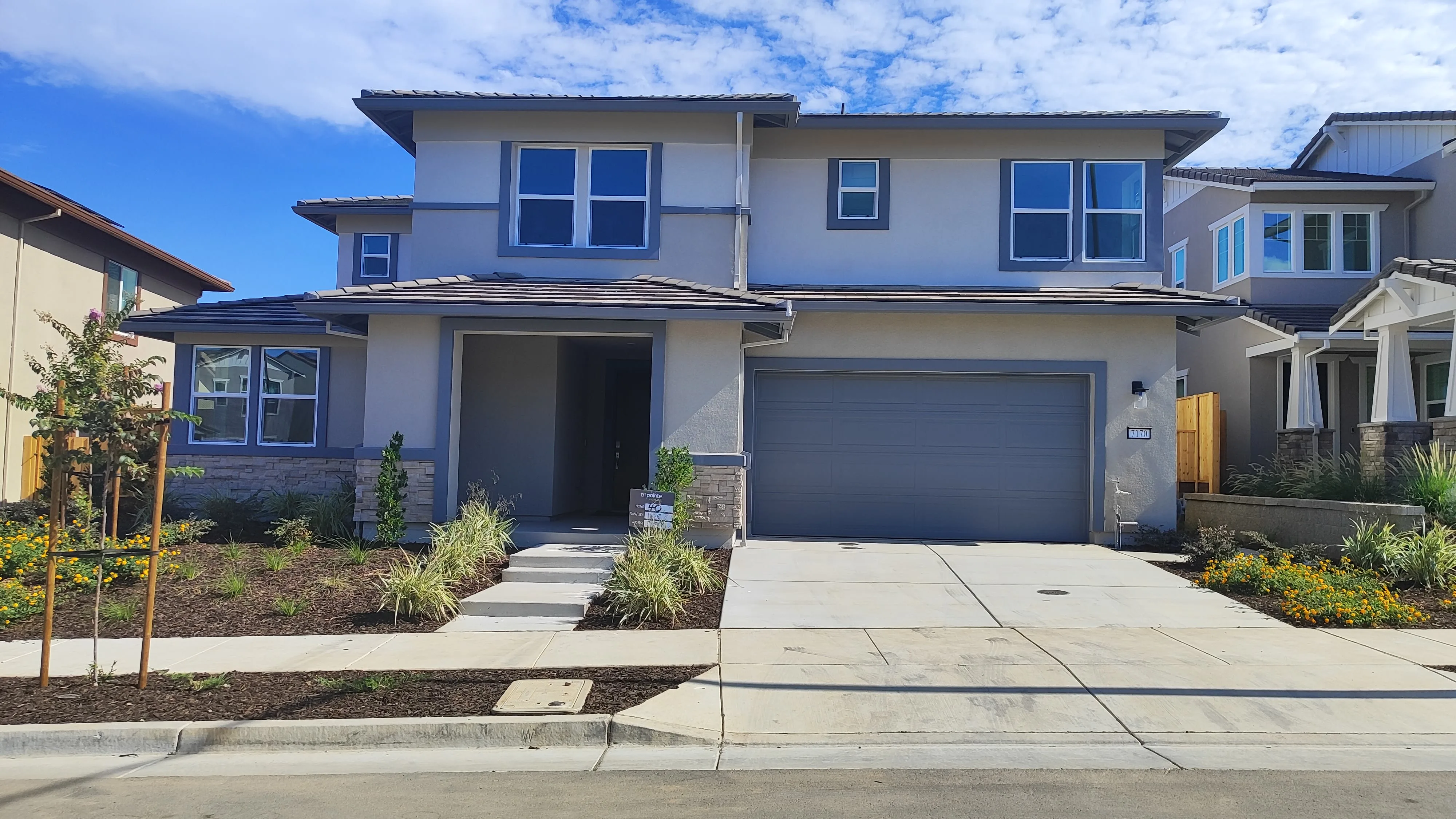 7170 Sirak Dr