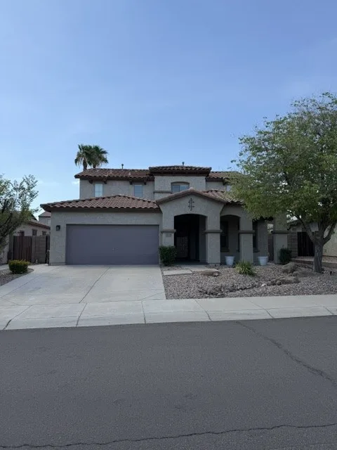 12638 W Duane Ln photo 2