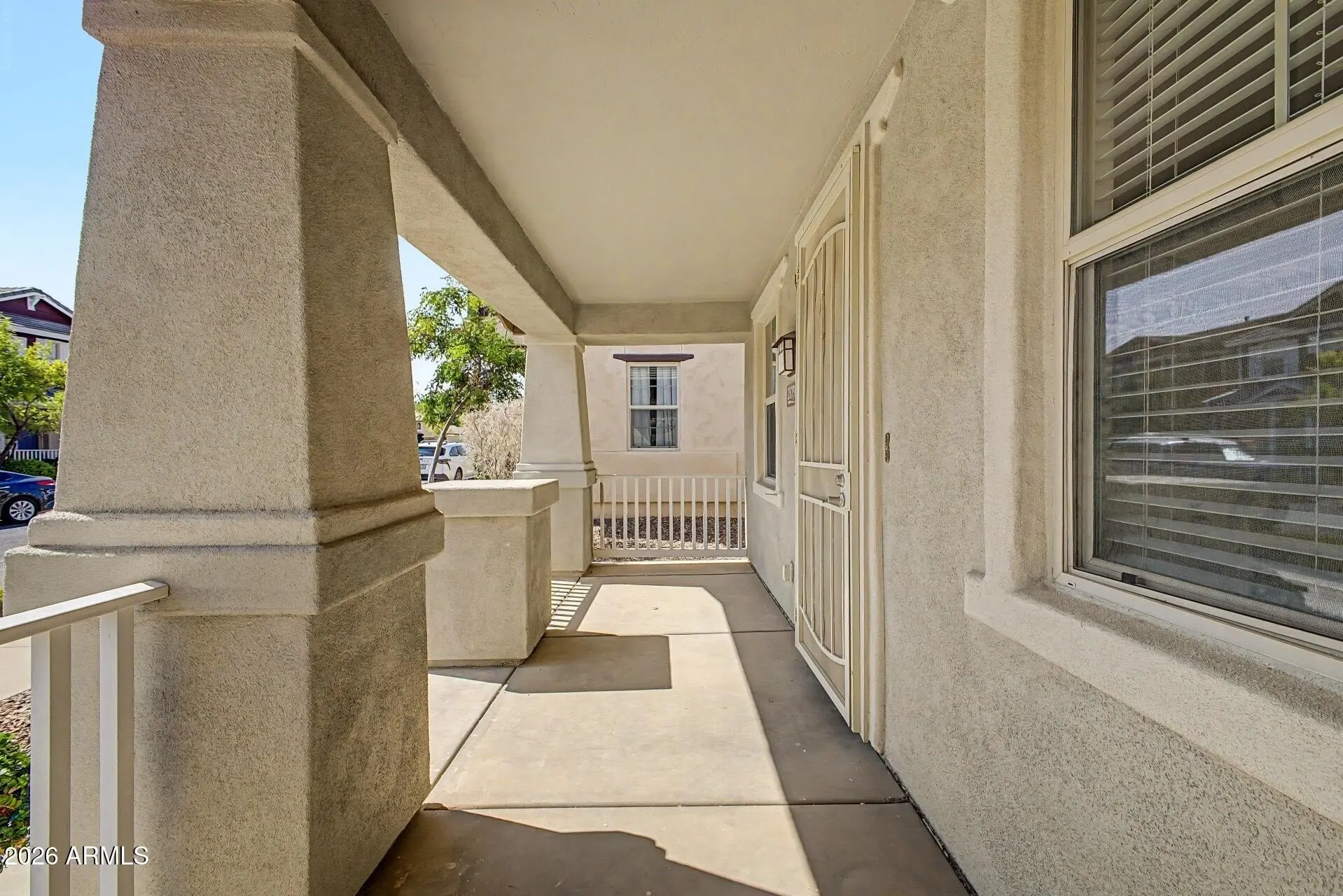 2879 N CLAIRE Drive photo 5