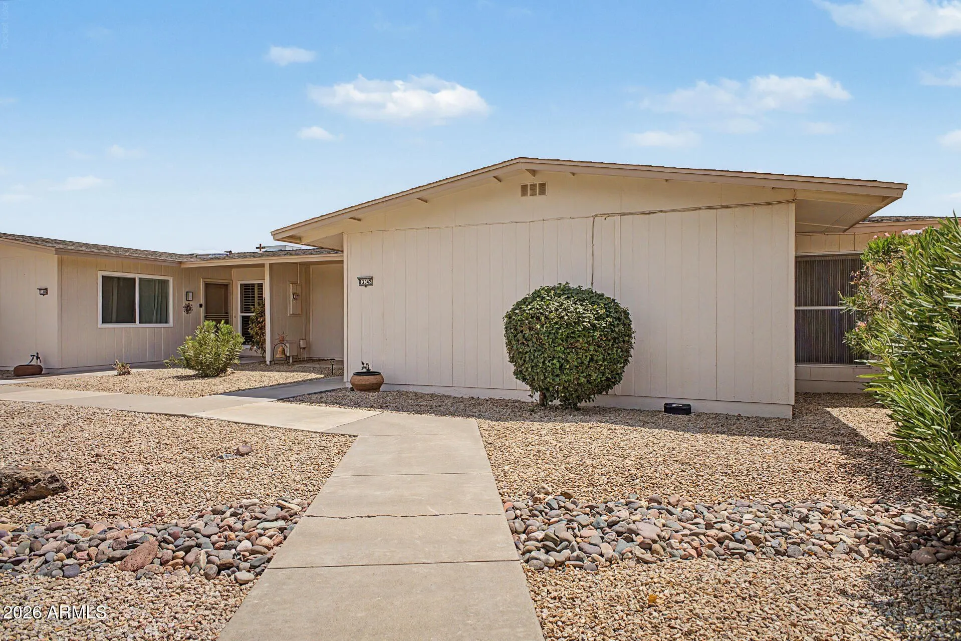 13342 W Copperstone Dr photo 5