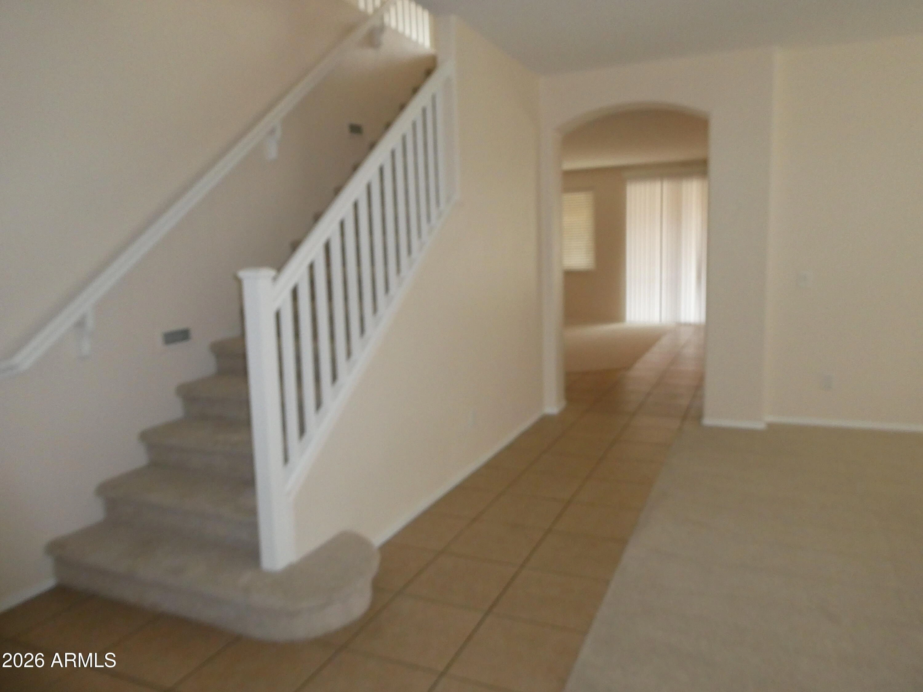 8812 W Glenn Dr photo 3