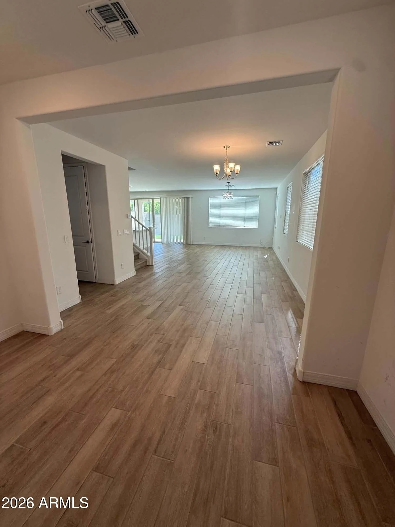 5731 S Labelle Mesa, AZ 85212 photo 3