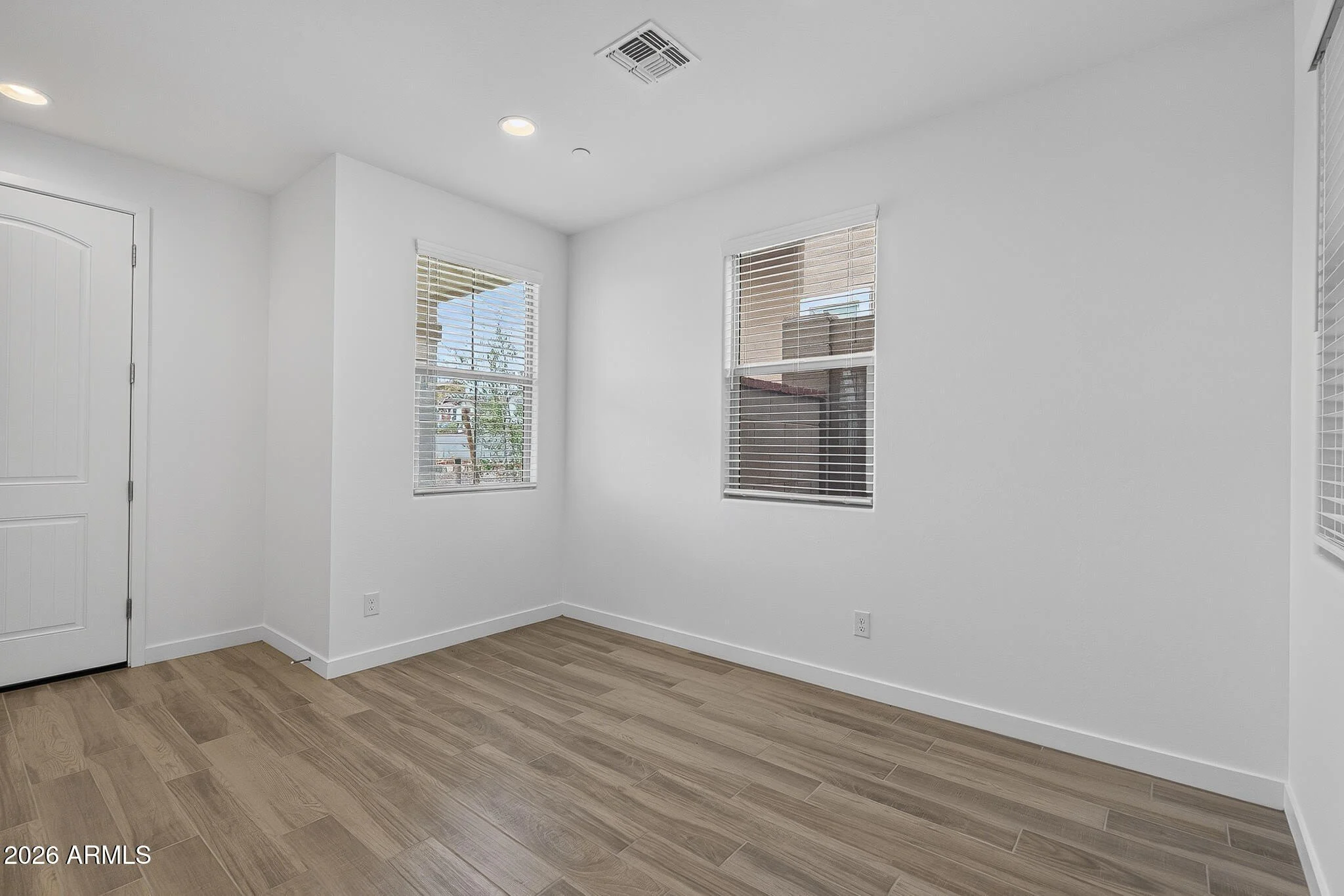2779 N CLAIRE Drive photo 5