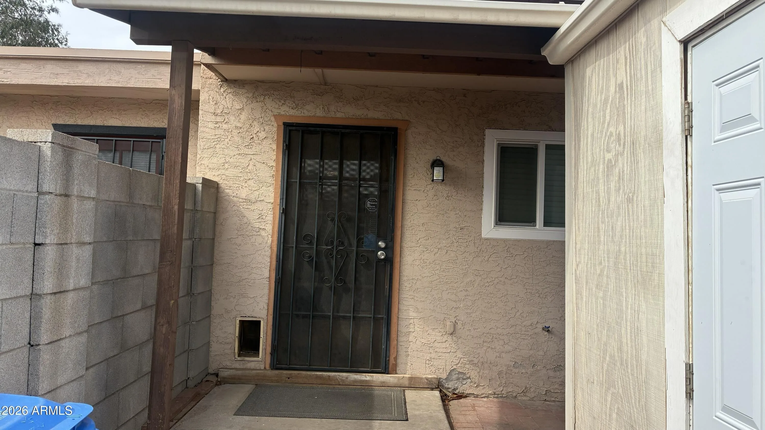 4505 N 26th Dr photo 4