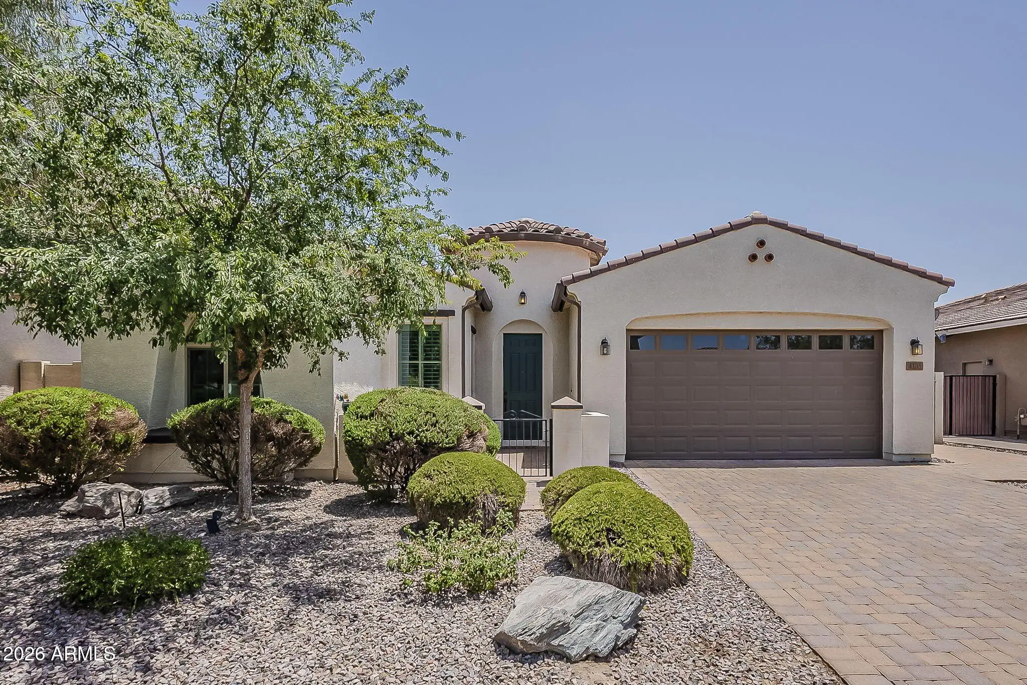 4135 E Grand Canyon Dr Chandler, AZ 85249 photo 2