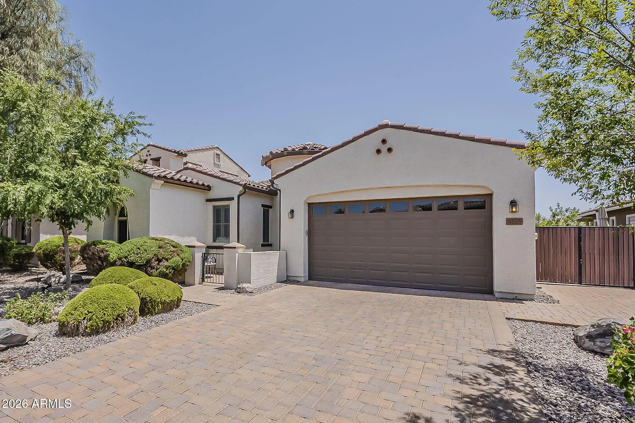 4135 E Grand Canyon Dr Chandler, AZ 85249 photo 4