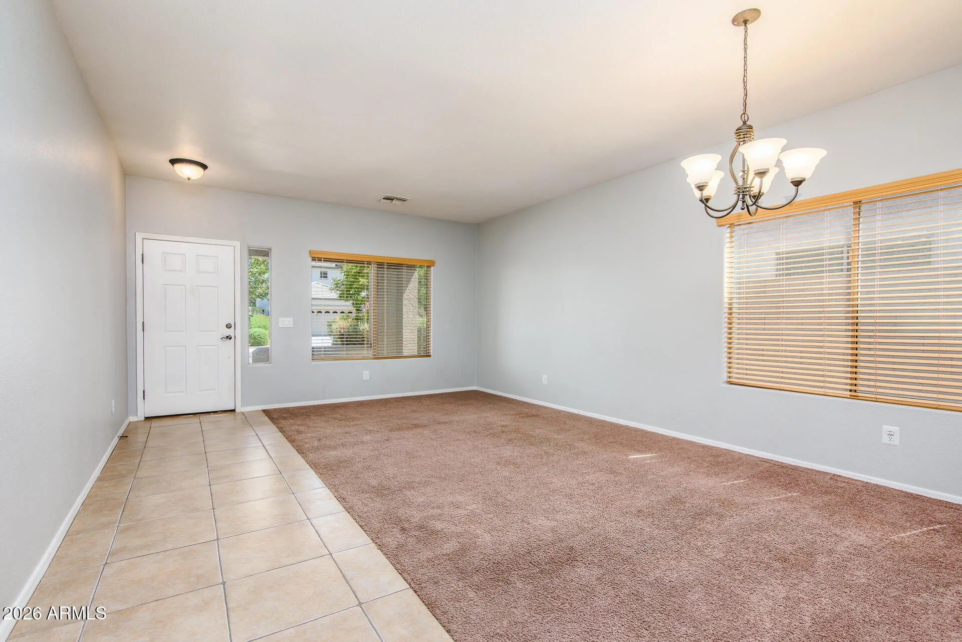 44317 W RHINESTONE Road photo 4
