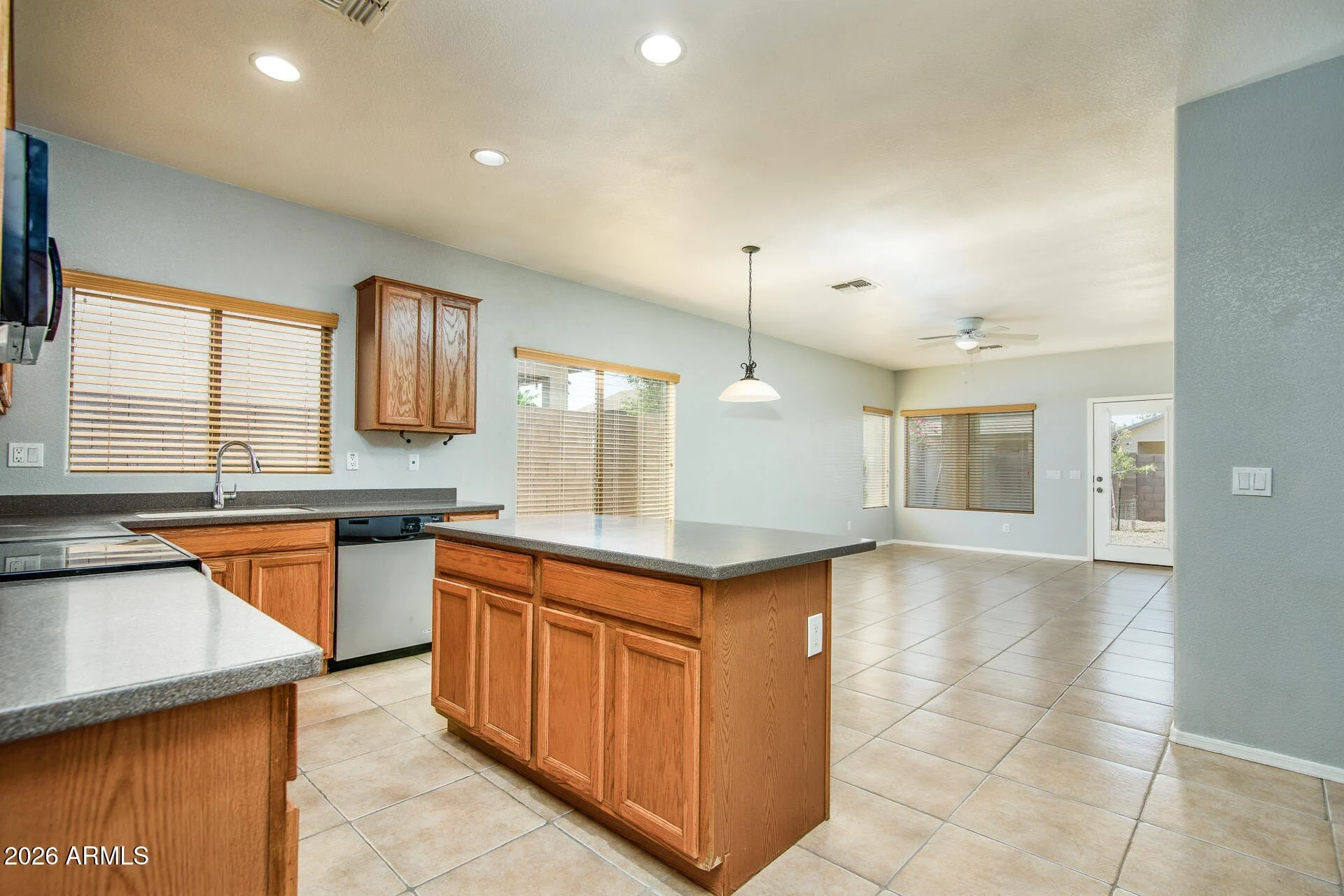 44317 W RHINESTONE Road photo 5