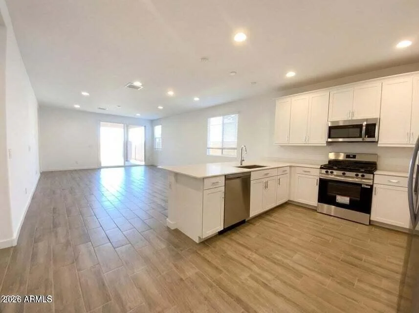 23150 E Saddle Way photo 4