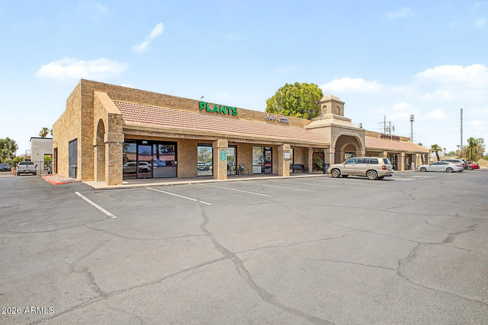 9875 W BELL Road photo 4