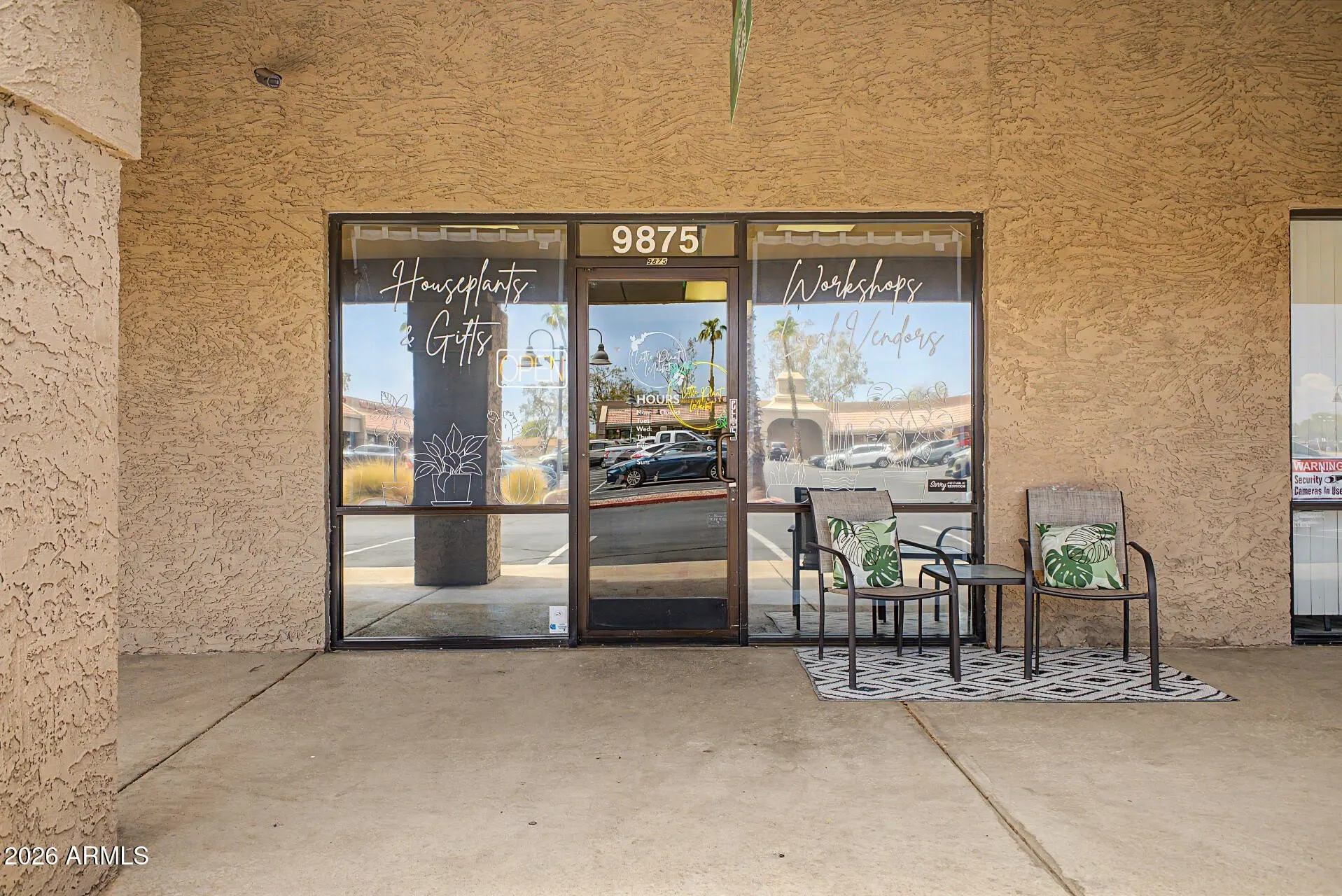 9875 W BELL Road photo 5