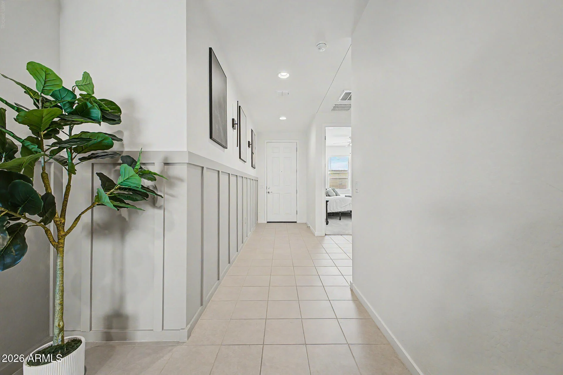 4370 W SUNCUP Drive photo 3