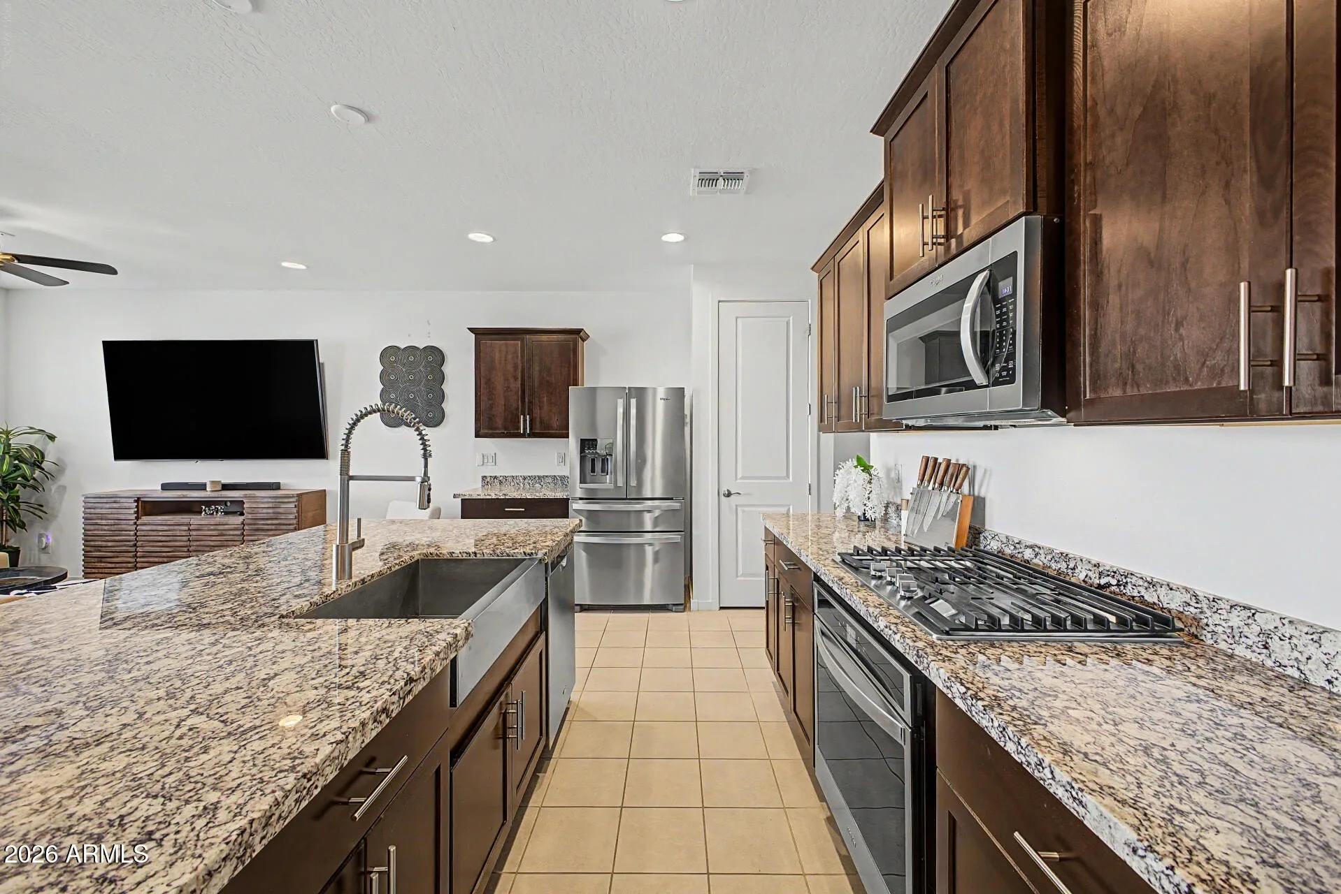 4370 W SUNCUP Drive photo 5