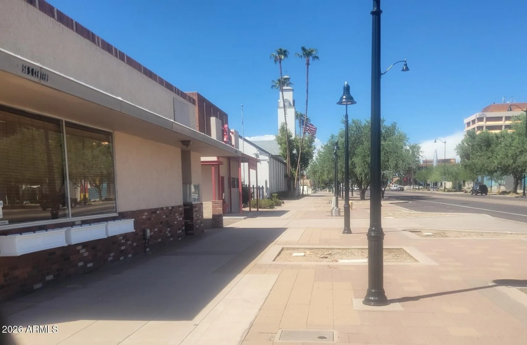 56 S CENTER Street photo 3