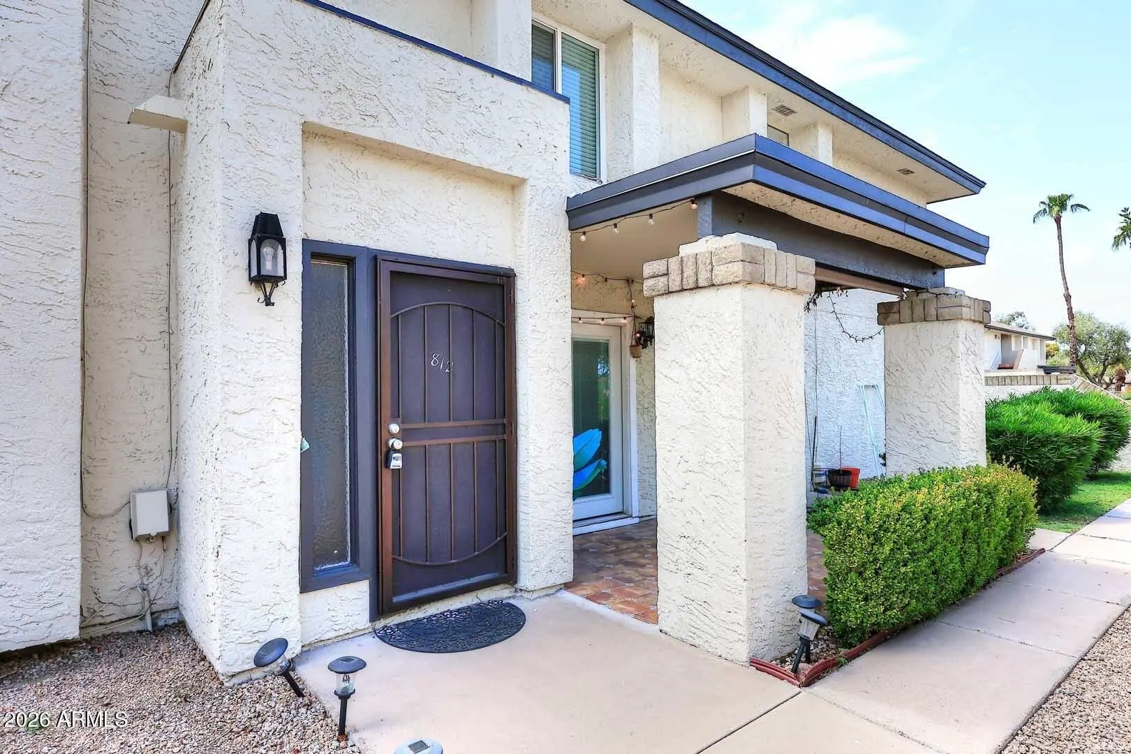 812 E Eugie Ave photo 3