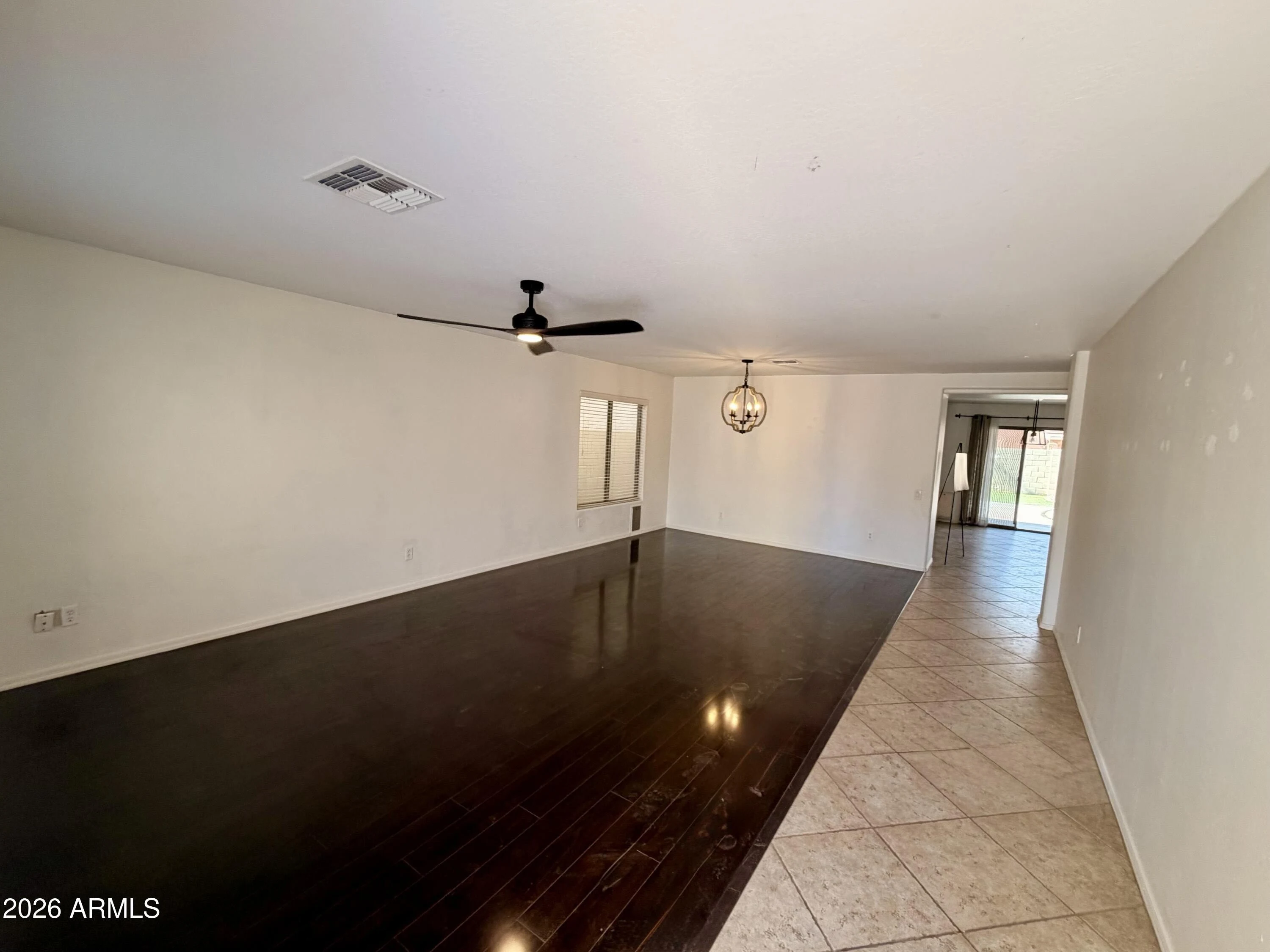 43214 W Magnolia Rd photo 4