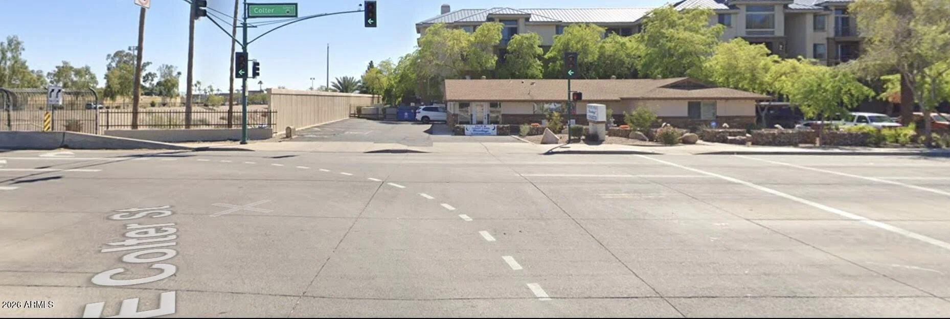 1711 E COLTER Street photo 5