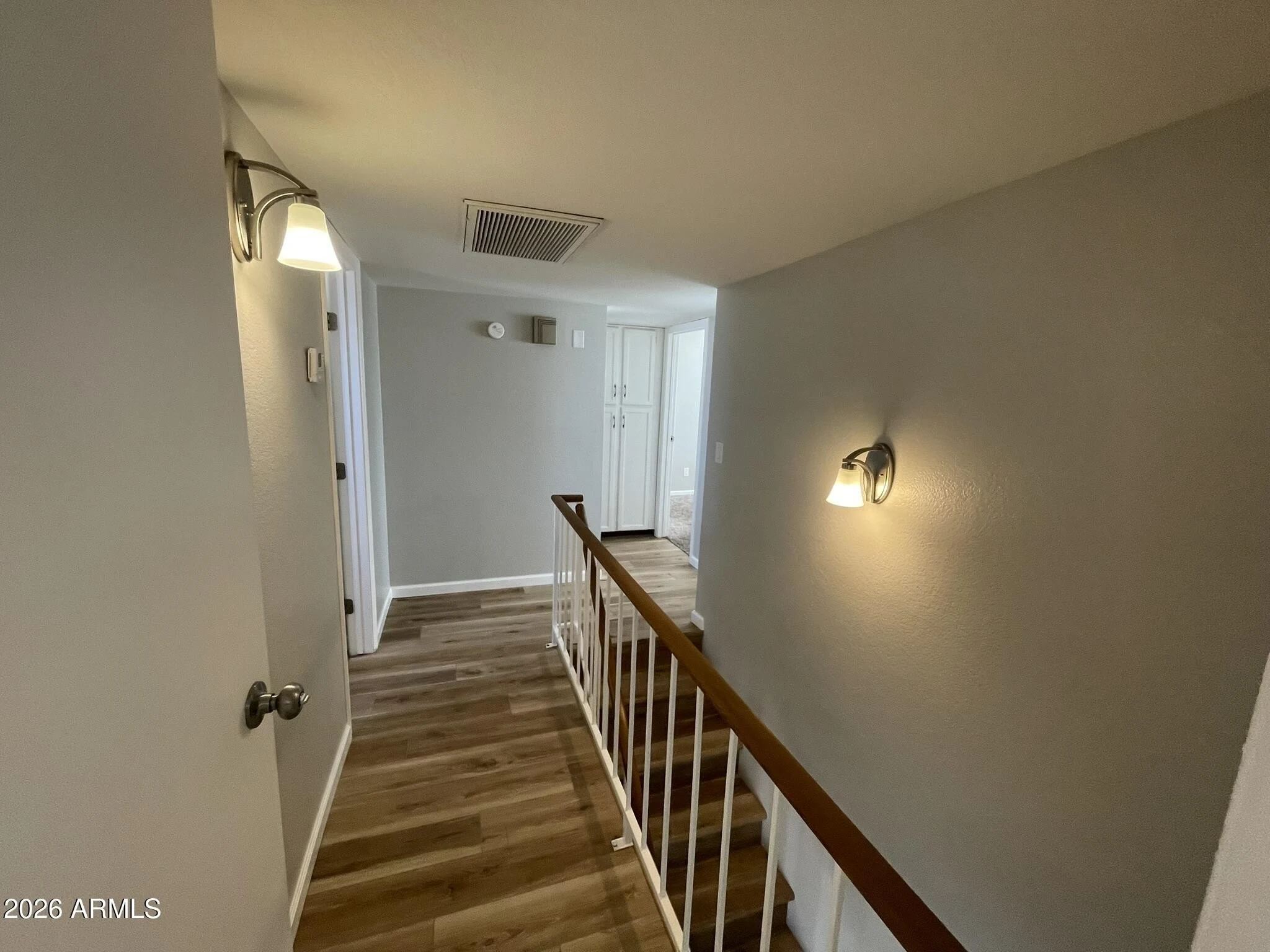 3424 N Apache Cir photo 5