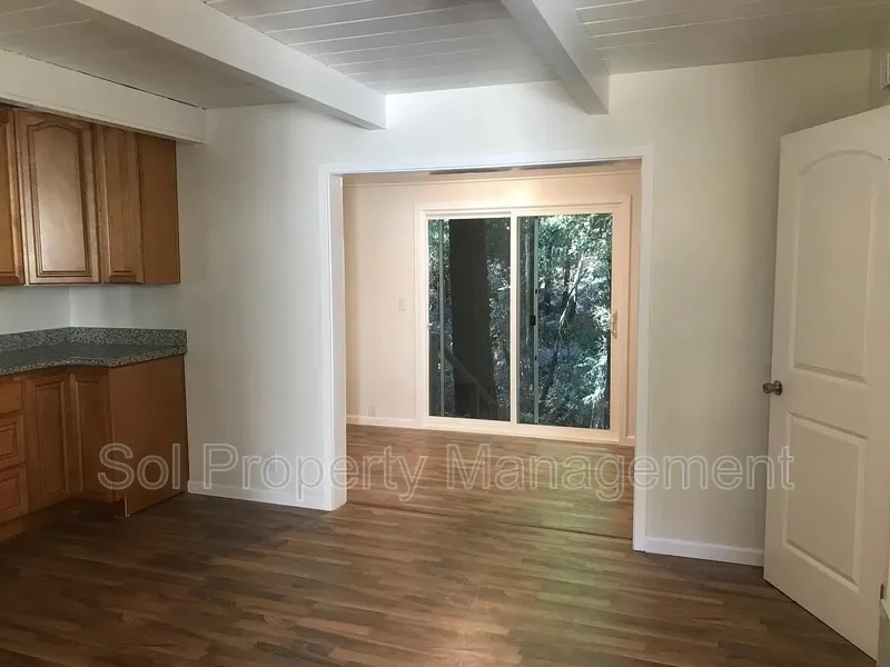 14255 Highway 9 photo 4