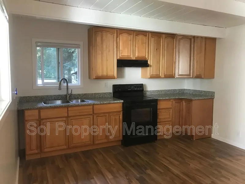 14255 Highway 9 photo 2