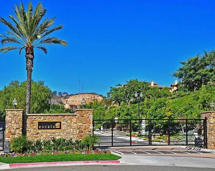 2822 Piantino Circle