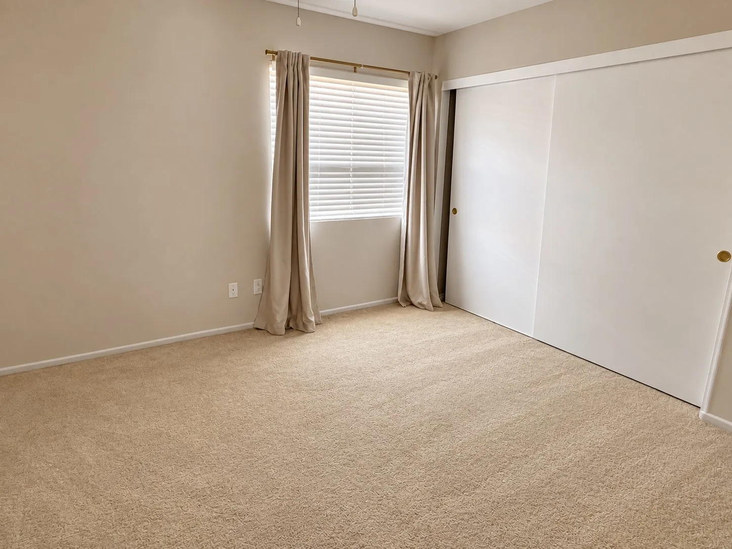 12369 Picrus St photo 4