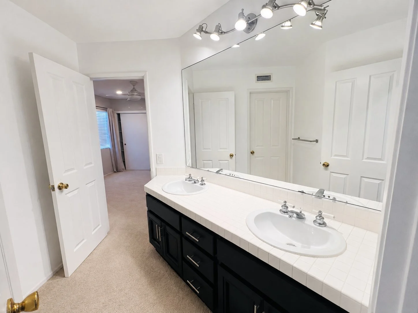 12369 Picrus St photo 3