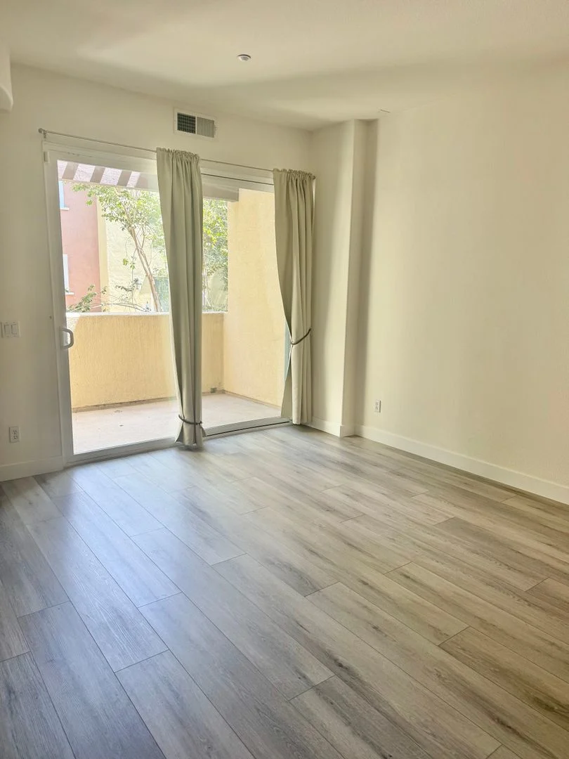 2715 Escala Cir San Diego, CA 92108 photo 5