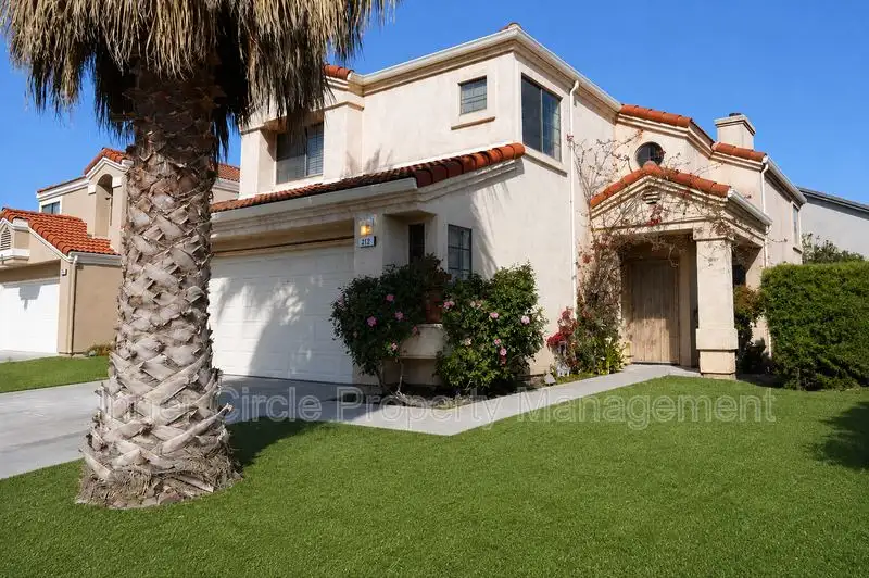 217 Mitchum Dr photo 3