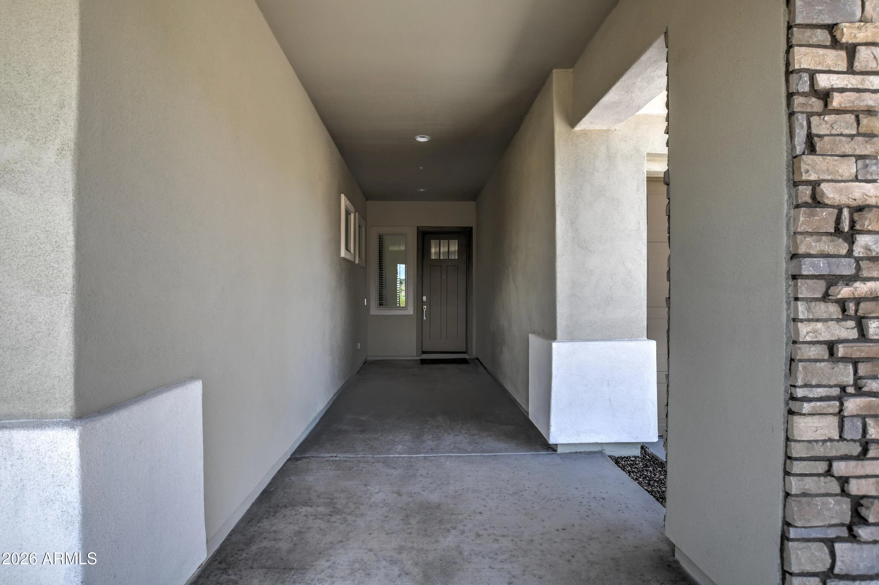 31742 N 123rd Ave Peoria, AZ 85383 photo 5