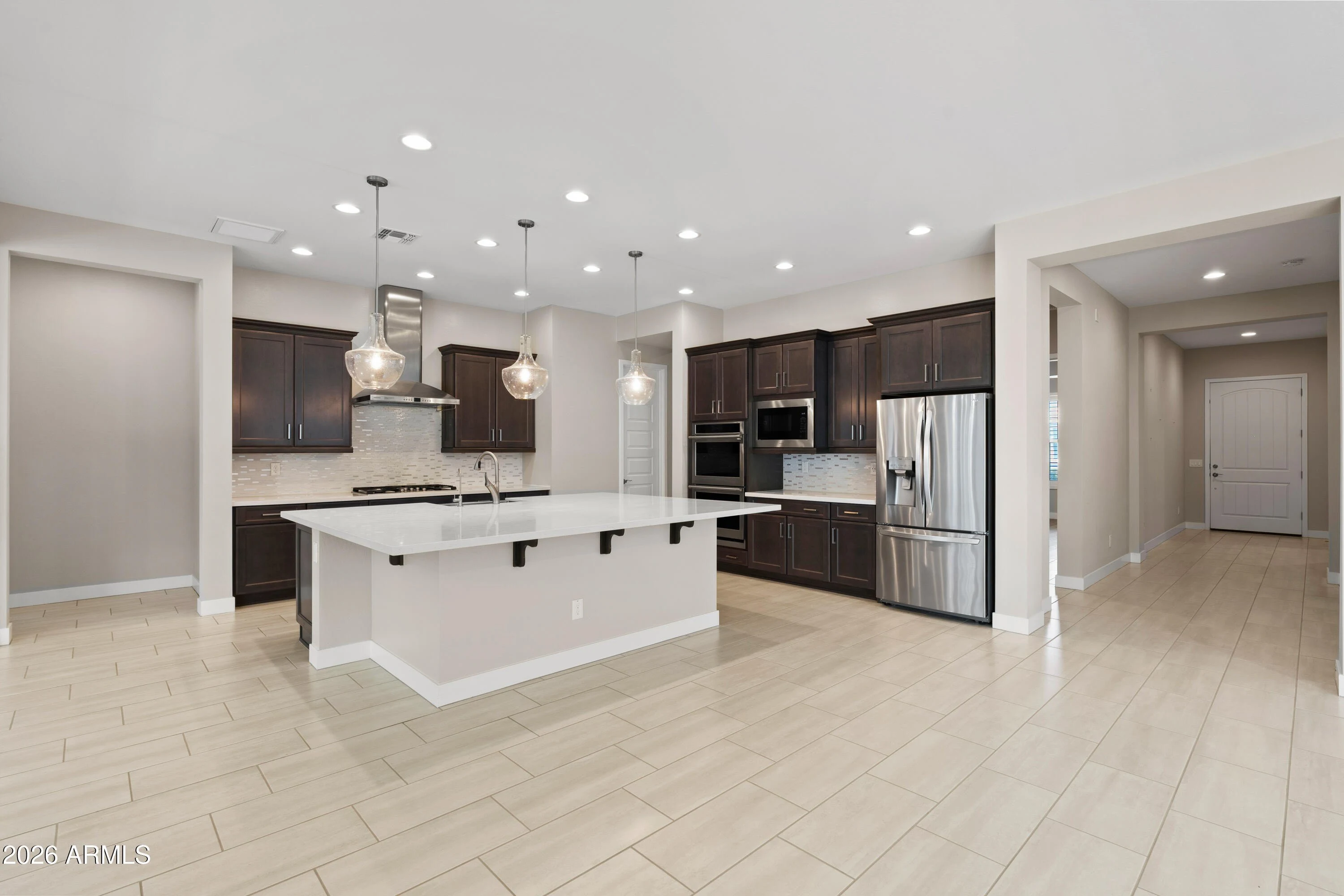 3005 E Herrera Dr Phoenix, AZ 85050 photo 3
