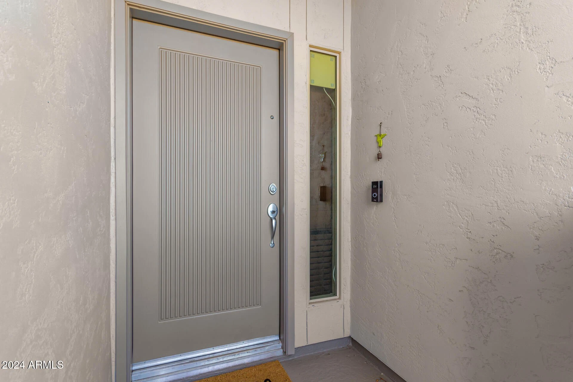 33575 N Dove Lakes Dr photo 4