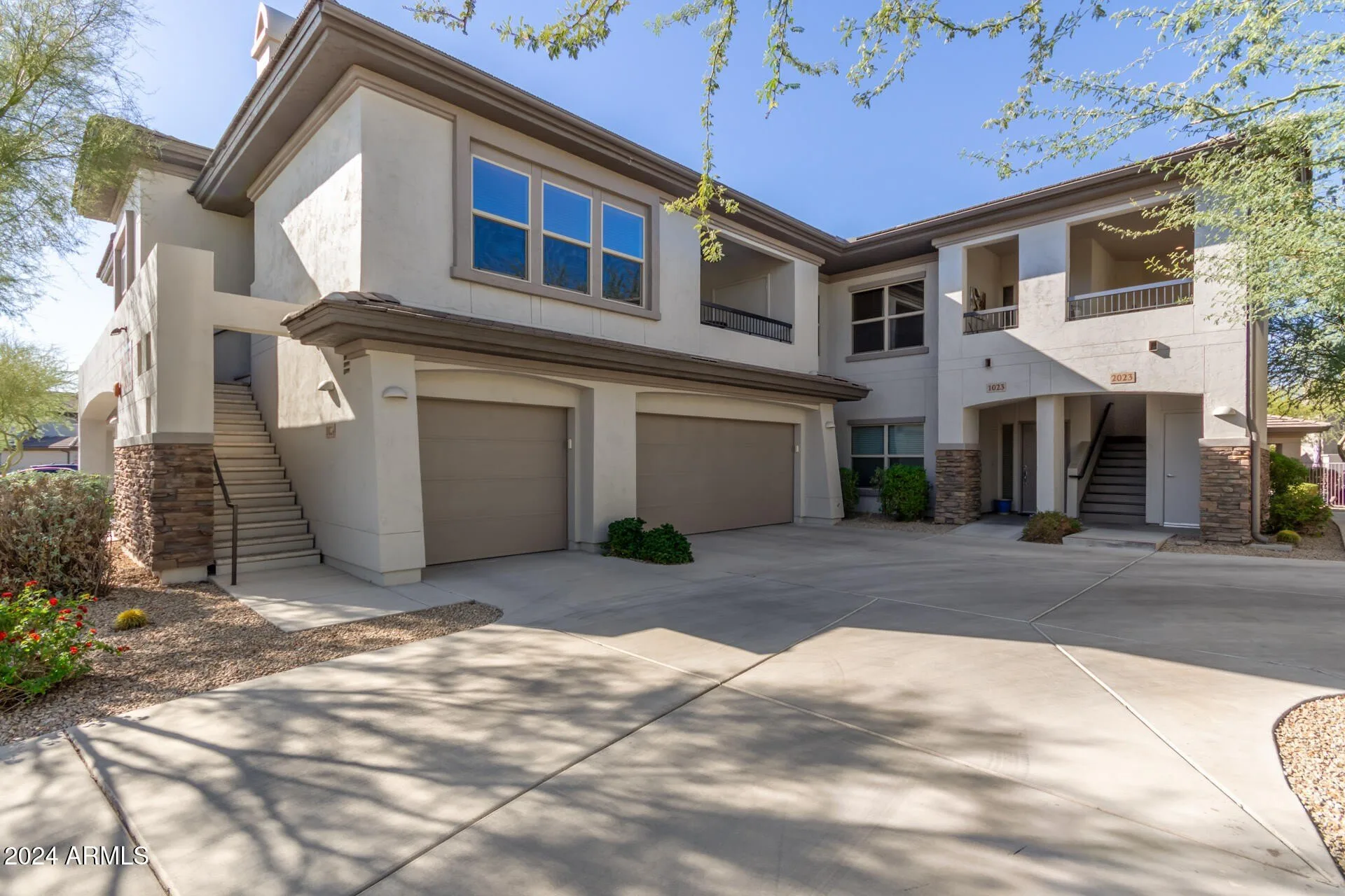 33575 N Dove Lakes Dr photo 3