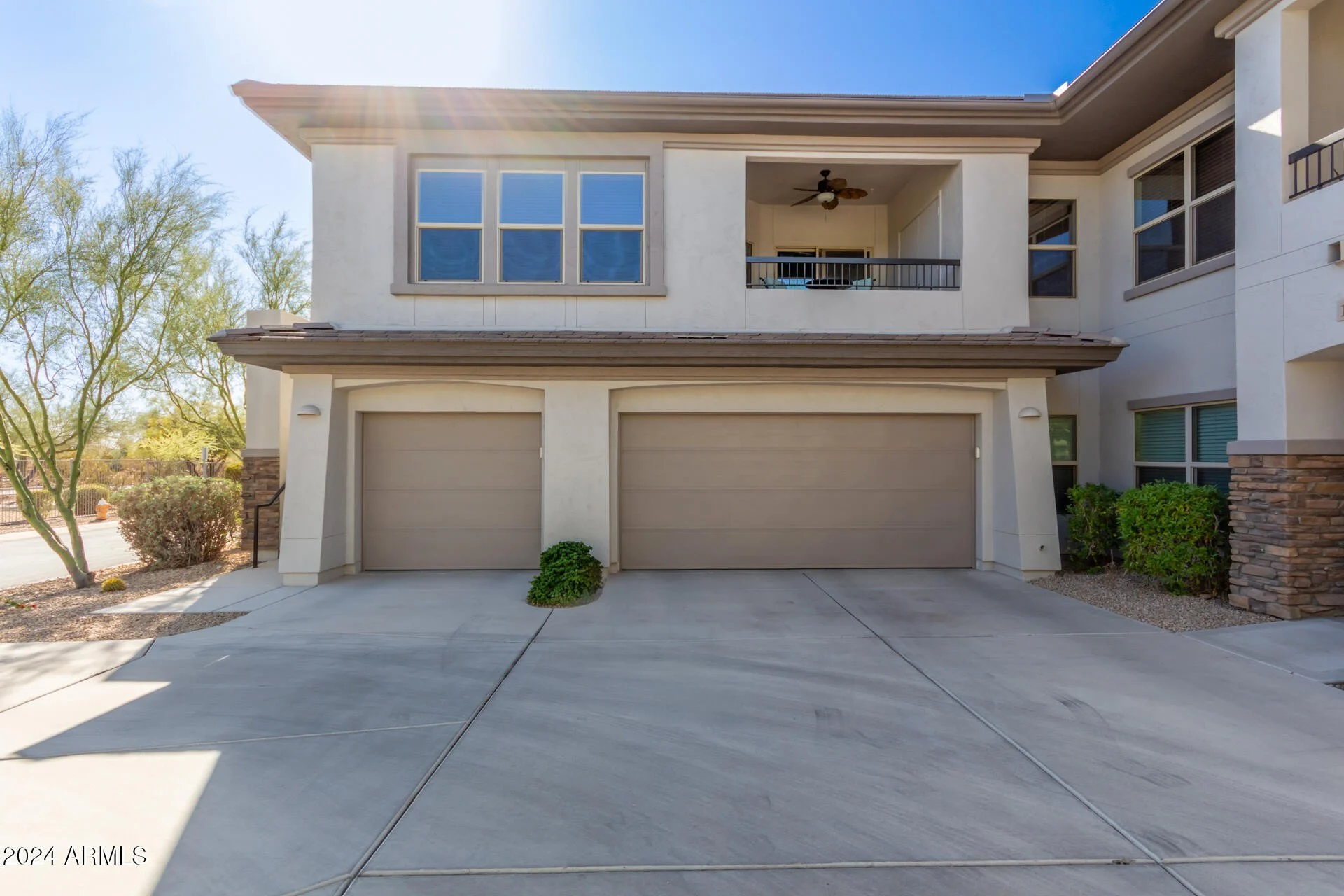 33575 N Dove Lakes Dr photo 2