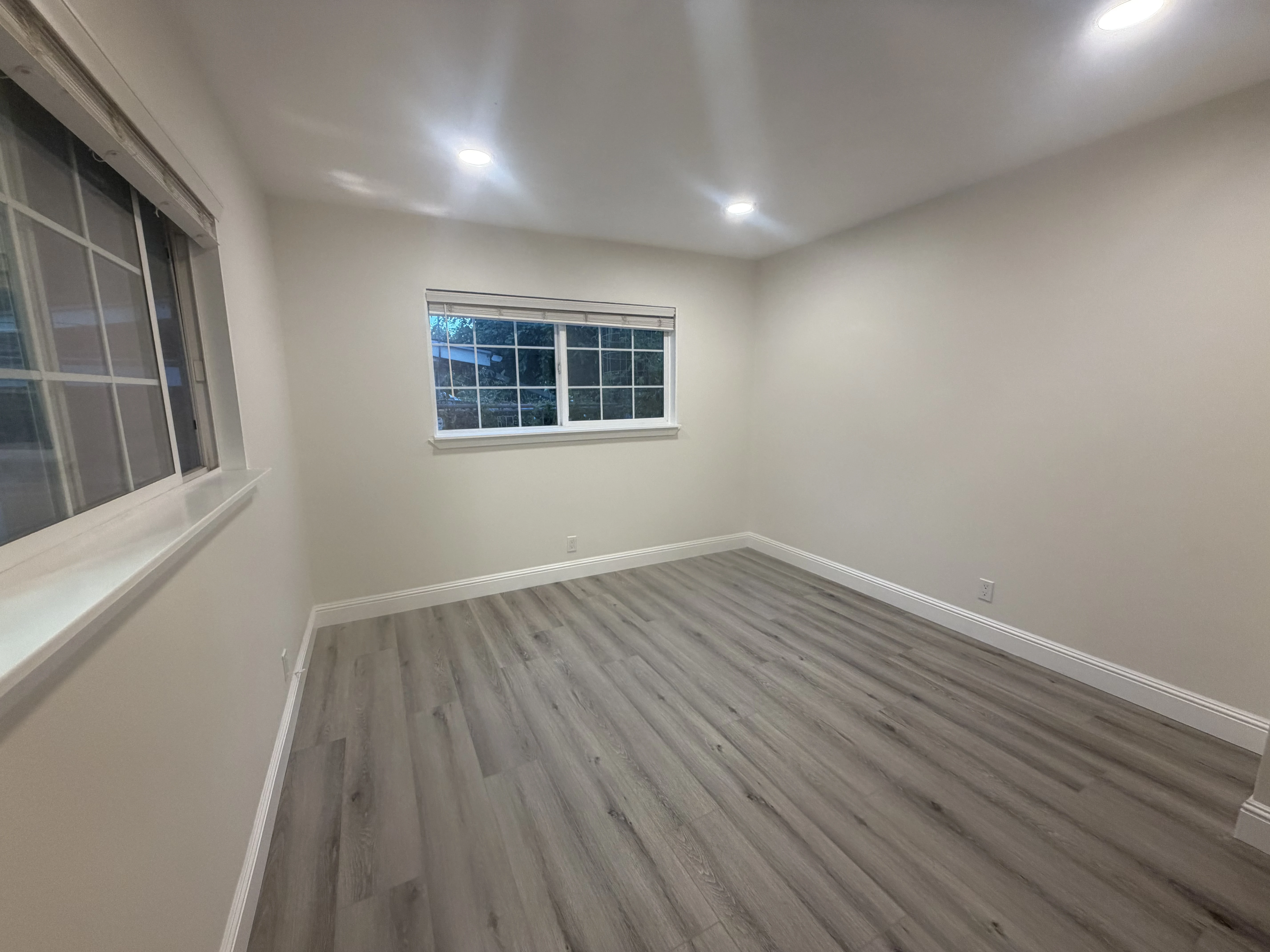 3232 El Sobrante Street photo 2