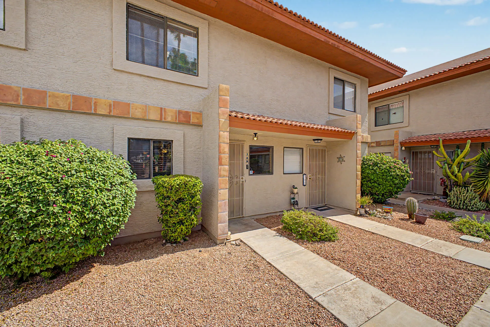 12619 N La Montana Dr photo 5