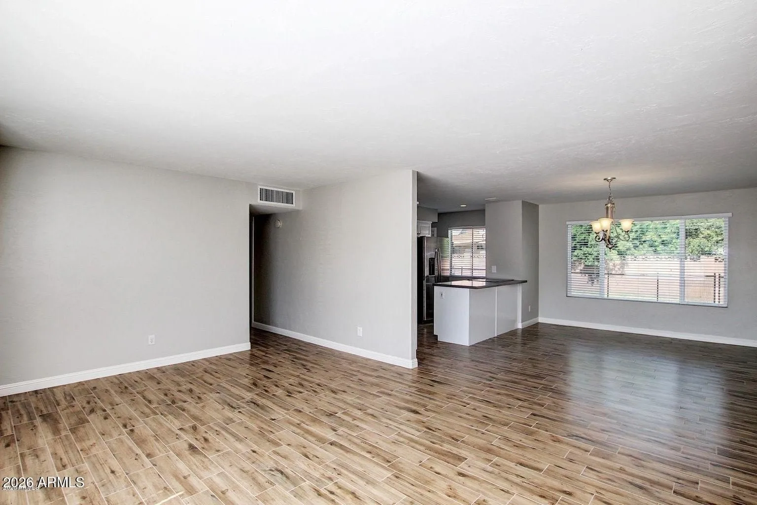 8702 E Bonnie Rose Ave photo 4