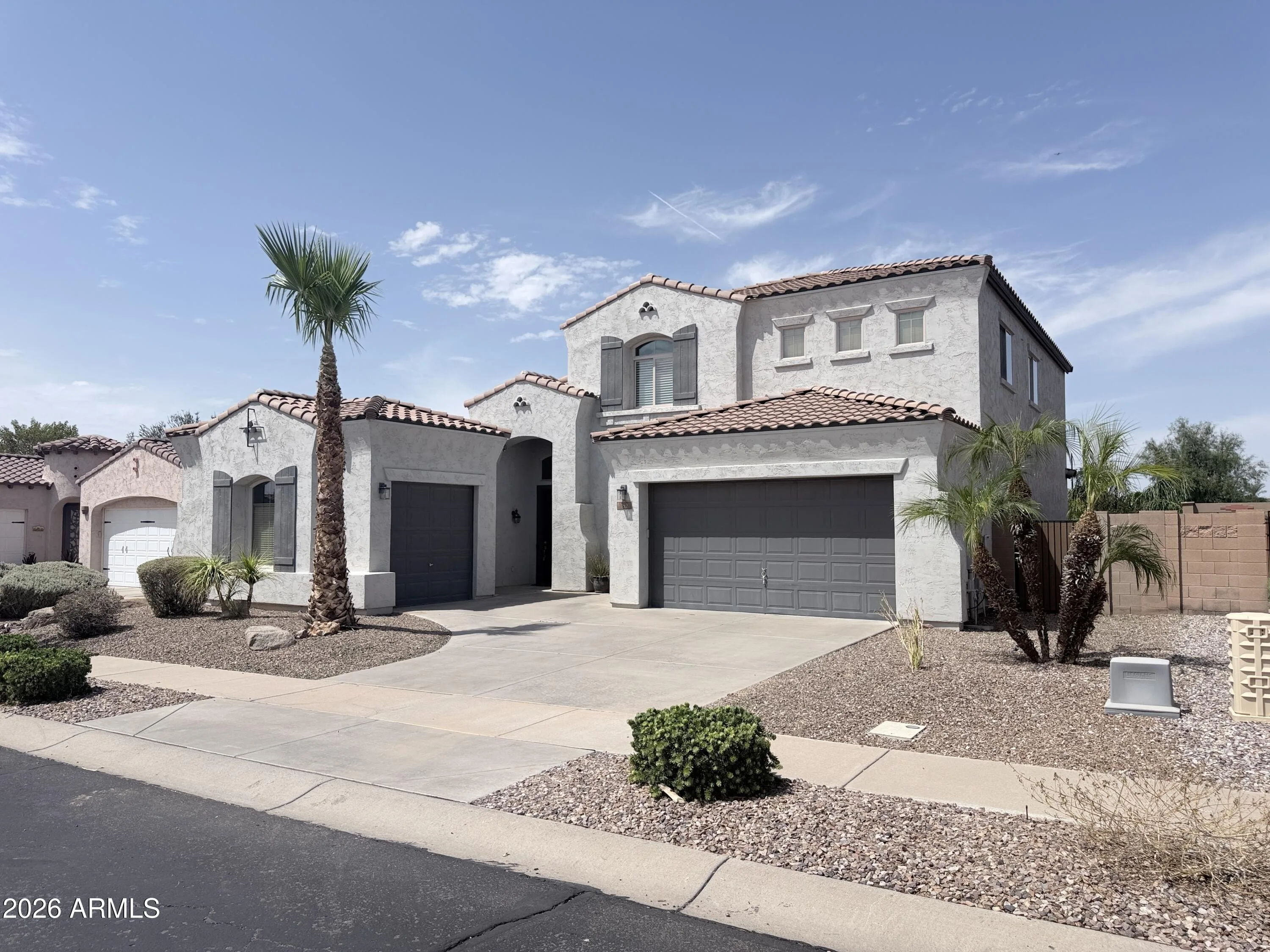 752 E Torrey Pines Pl photo 5