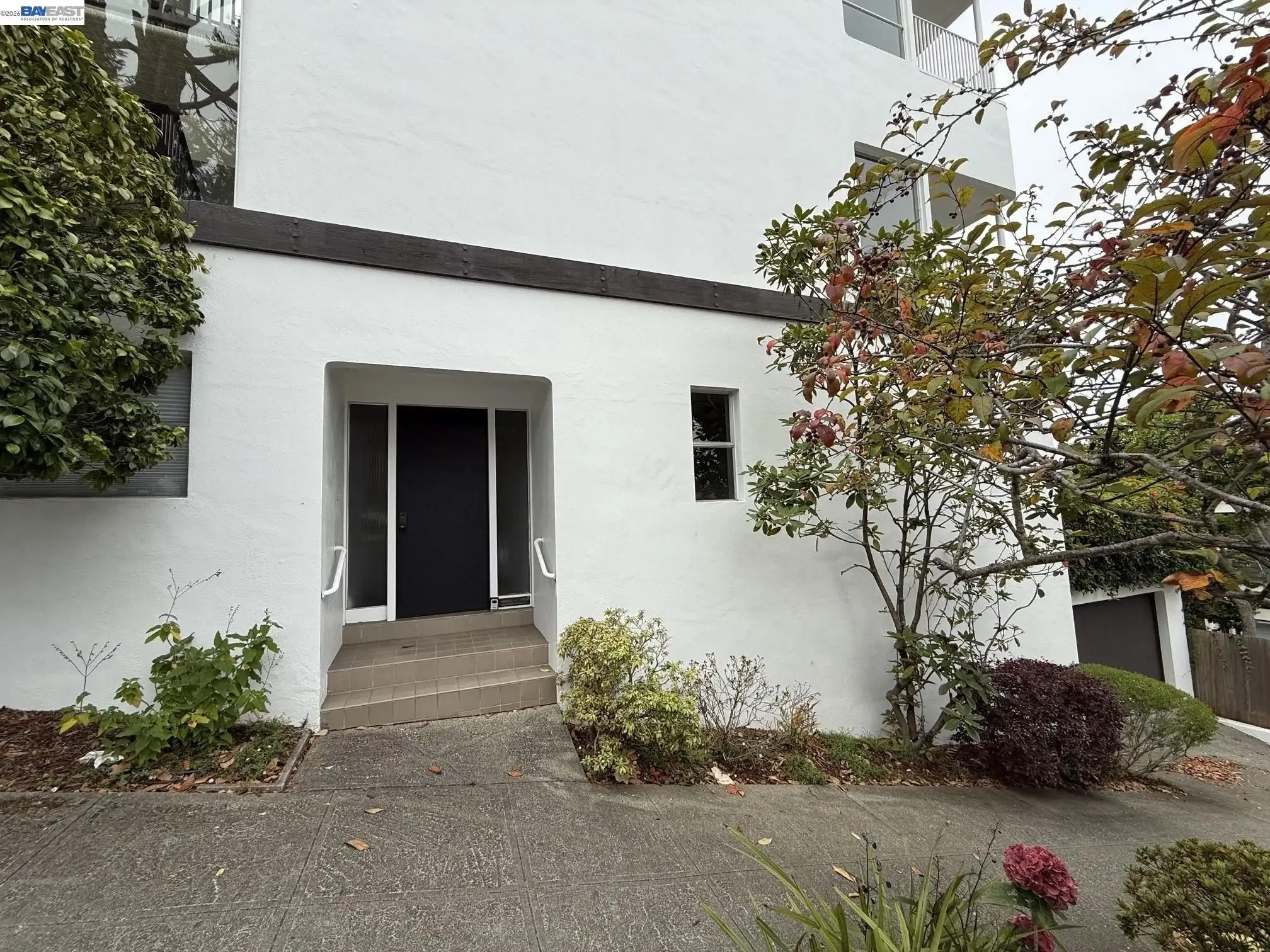1BR/1BA Apartment on Divisadero St · San Francisco