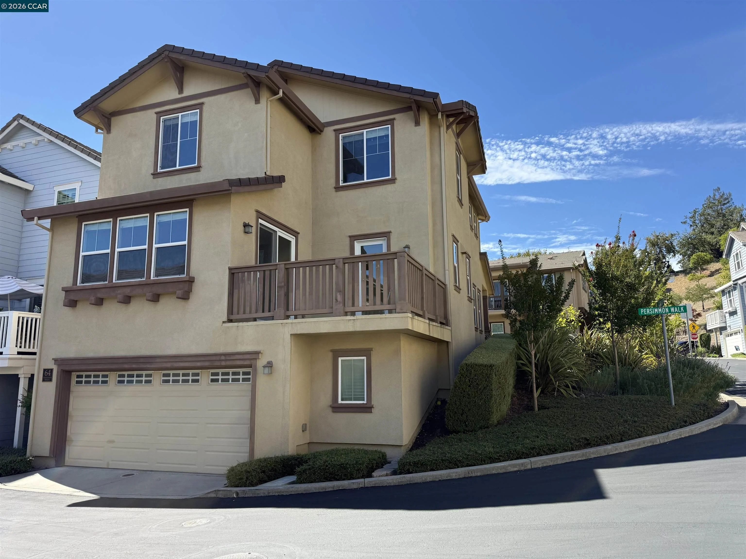64 Persimmon Walk photo 3