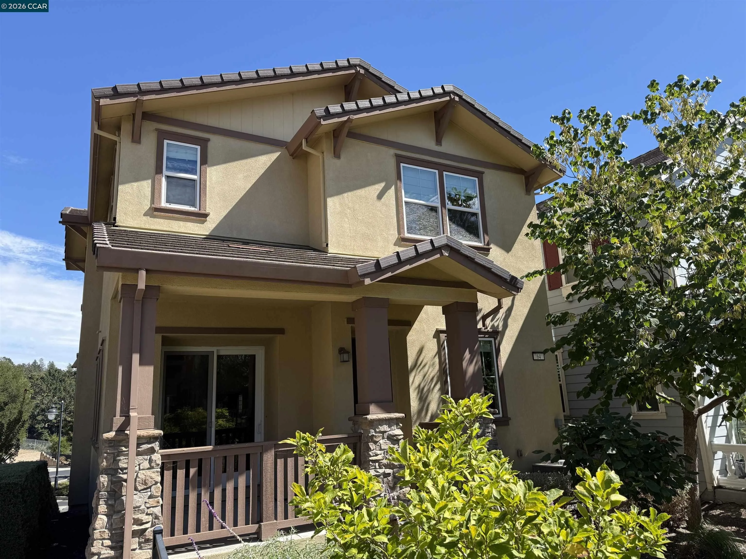 64 Persimmon Walk photo 2