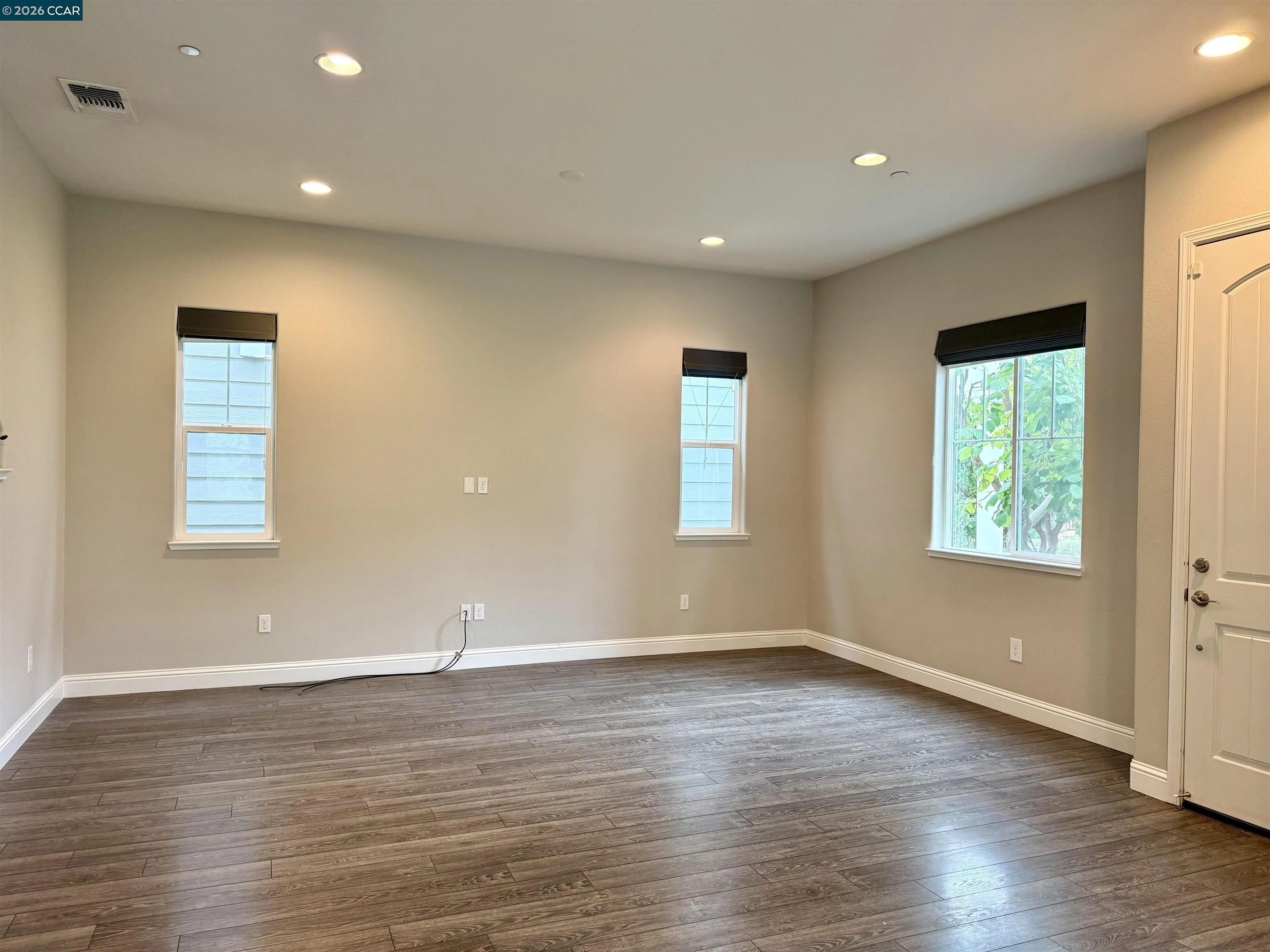 64 Persimmon Walk photo 5