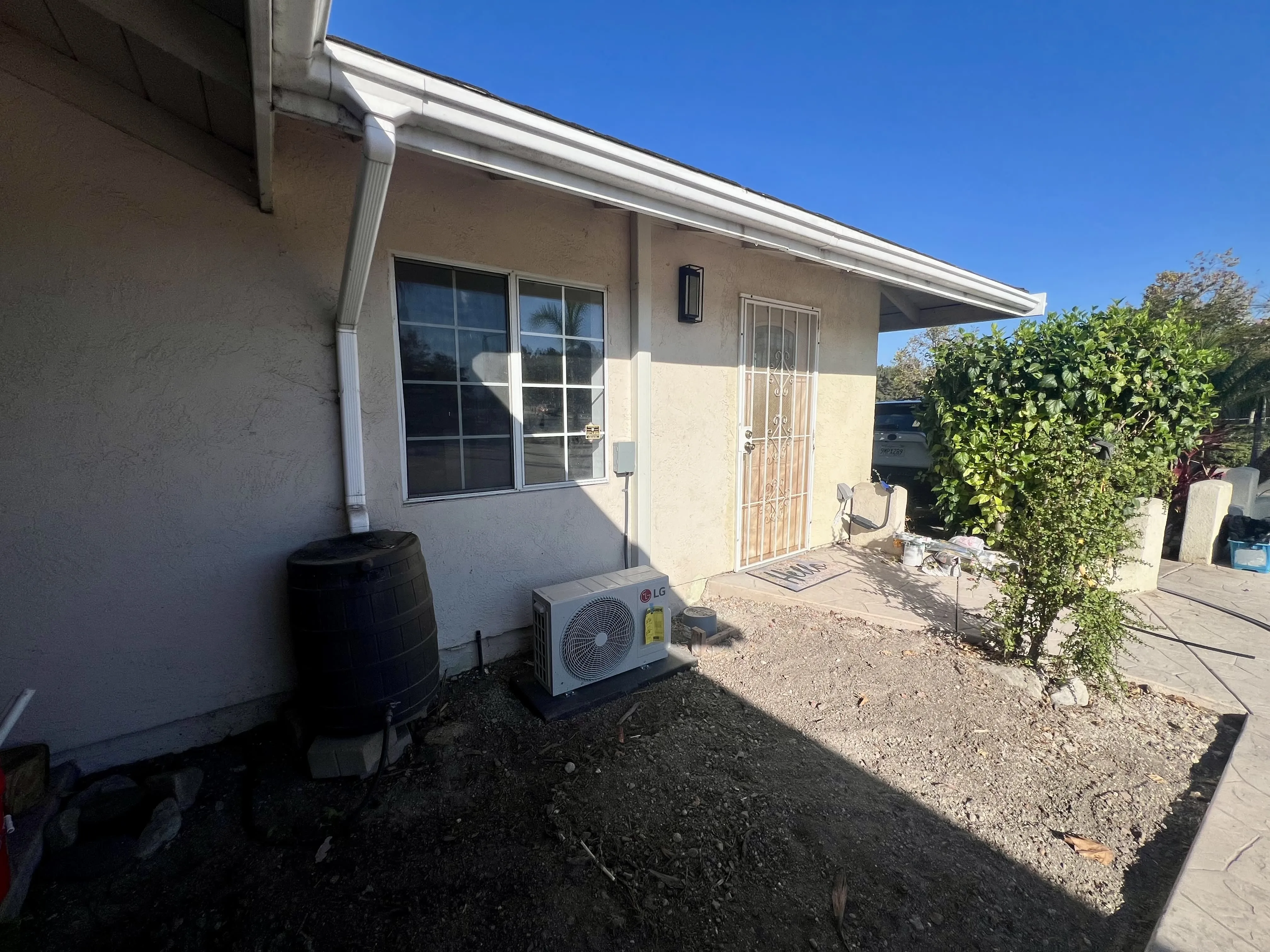 1688 Elmhurst Street, Unit 1 Rental photo 2