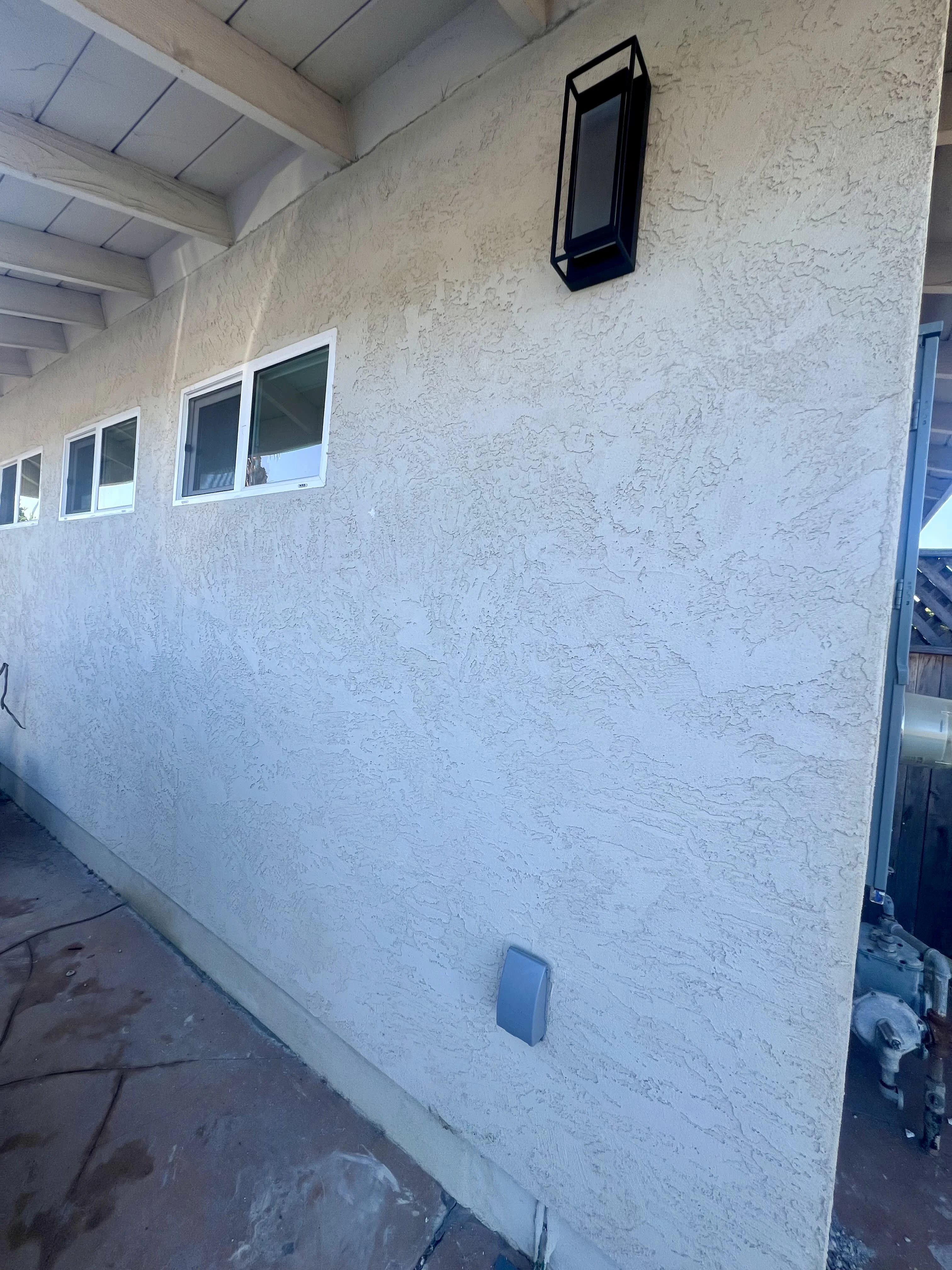 1688 Elmhurst Street, Unit 1 Rental photo 5