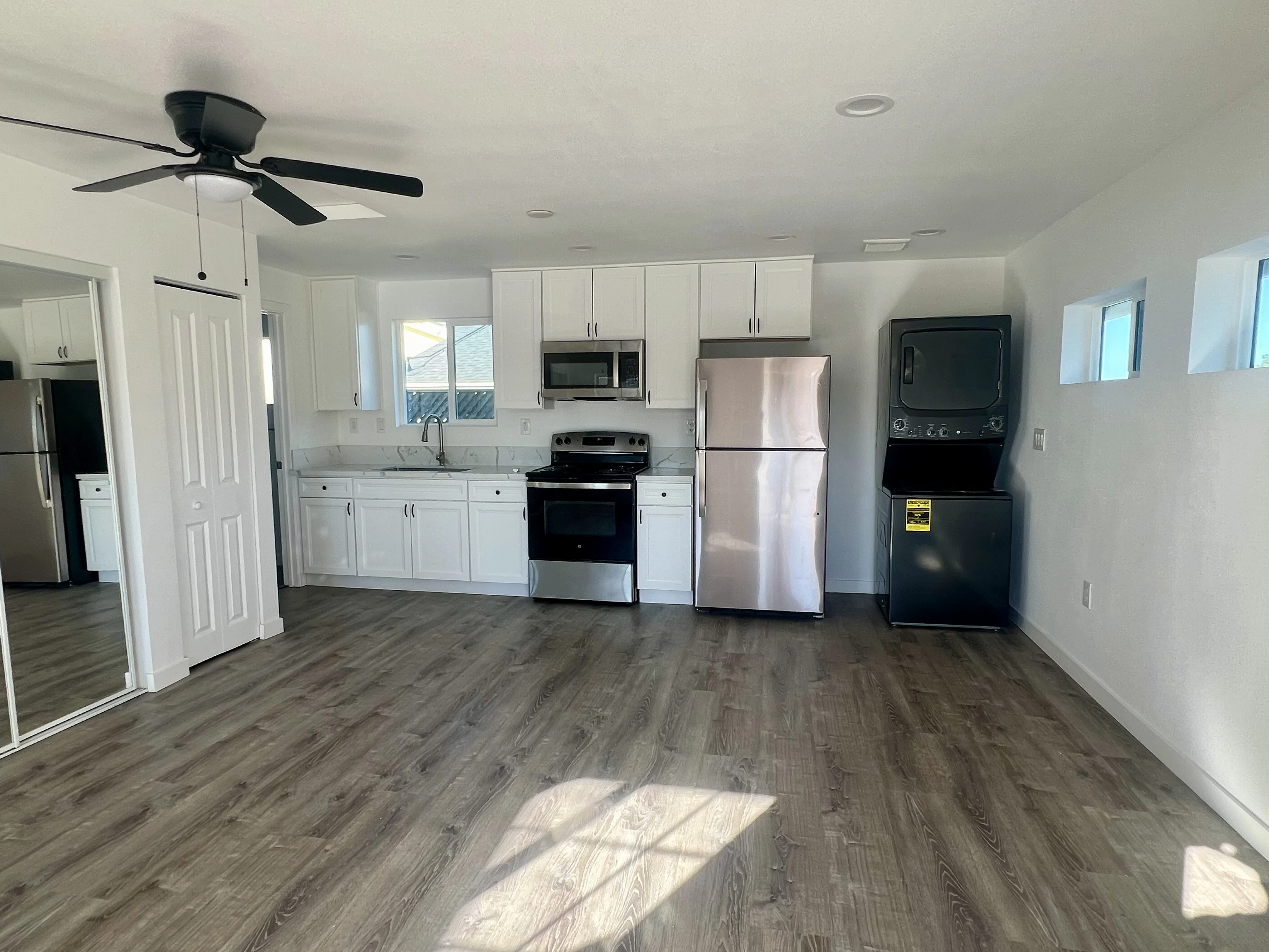 1688 Elmhurst Street, Unit 1 Rental