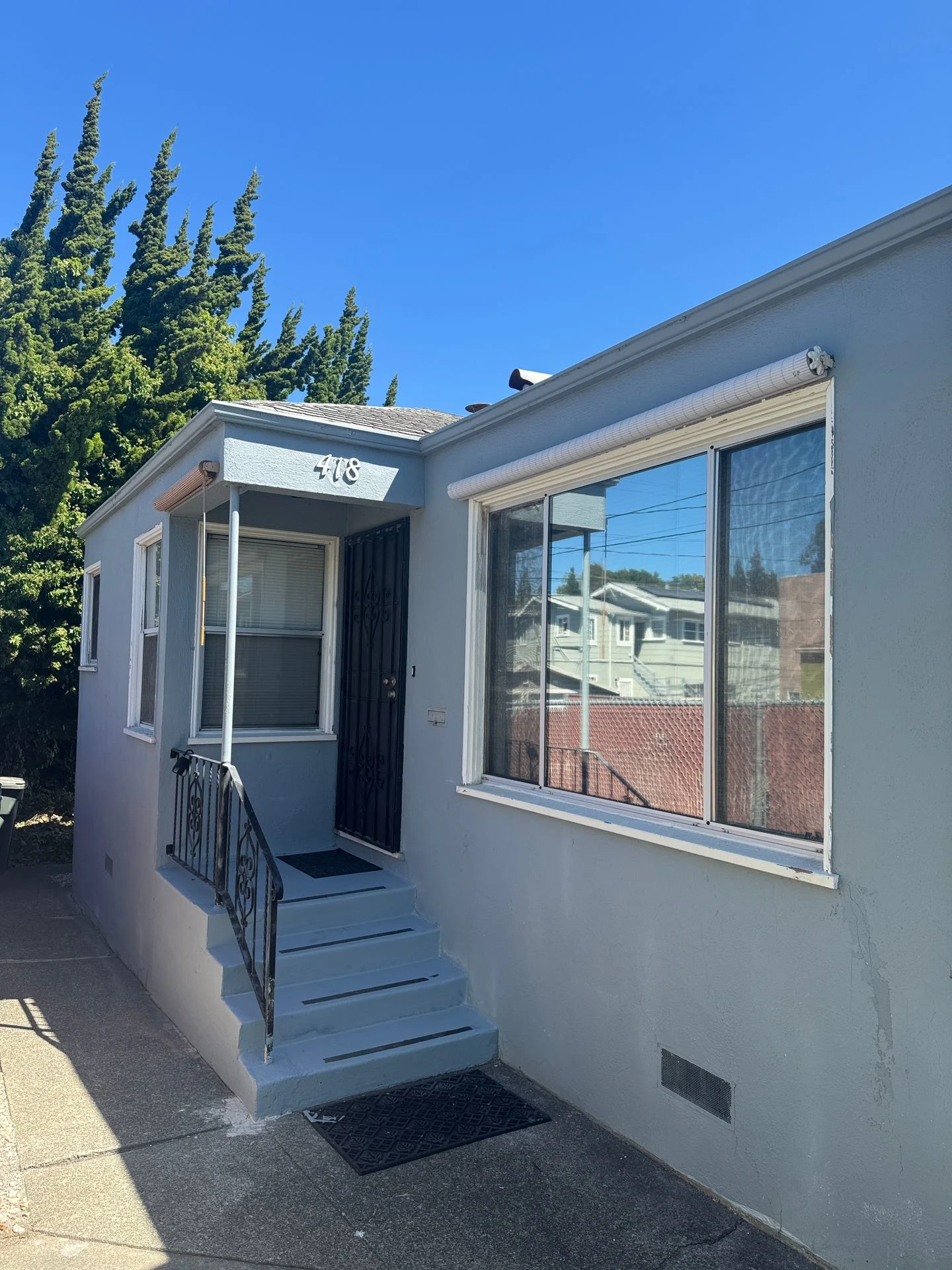 418 Indiana Street Vallejo photo 2