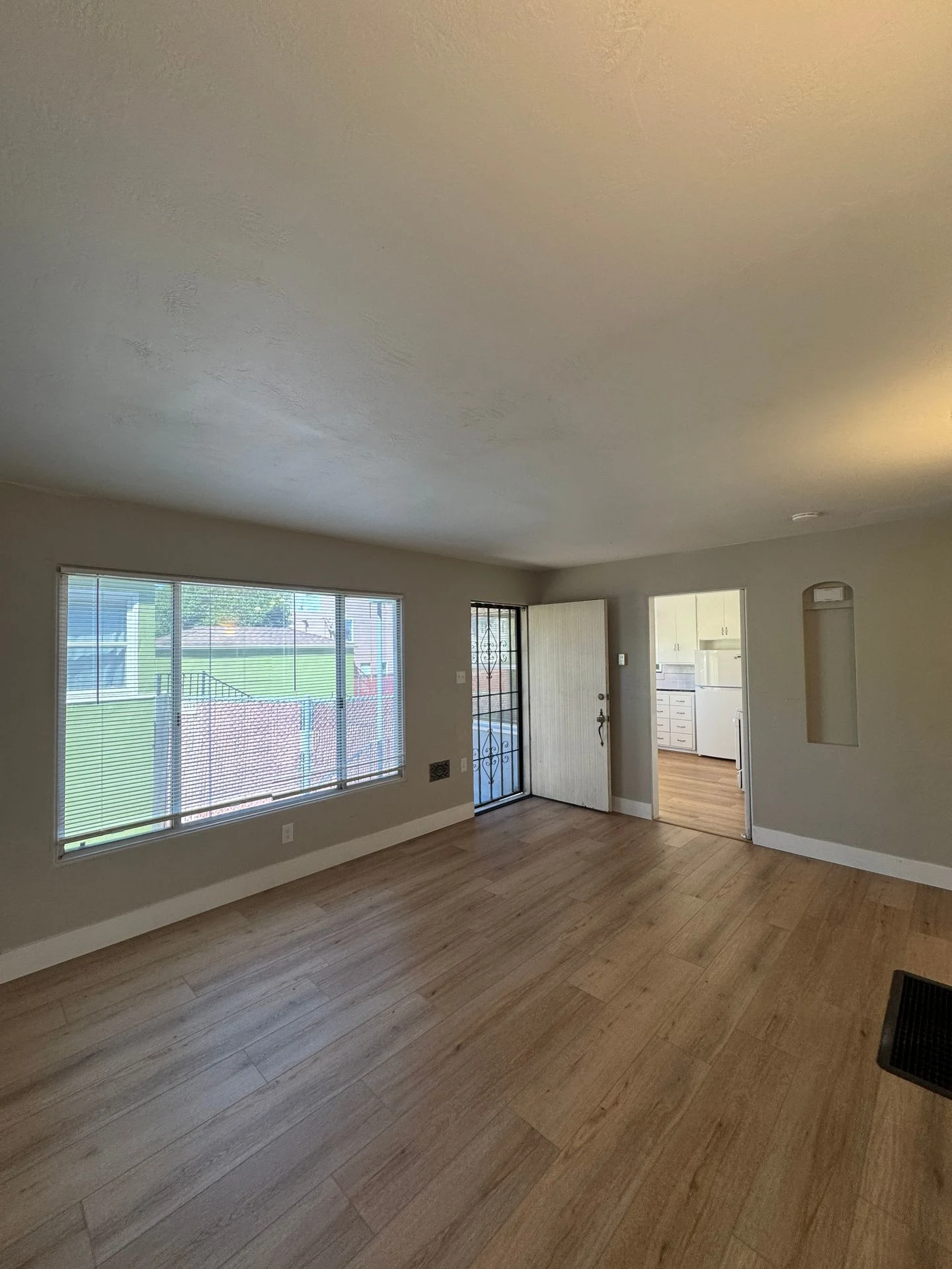 418 Indiana Street Vallejo photo 5