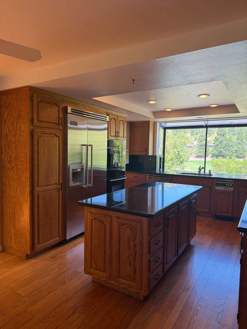 742 Liquidamber Pl photo 4