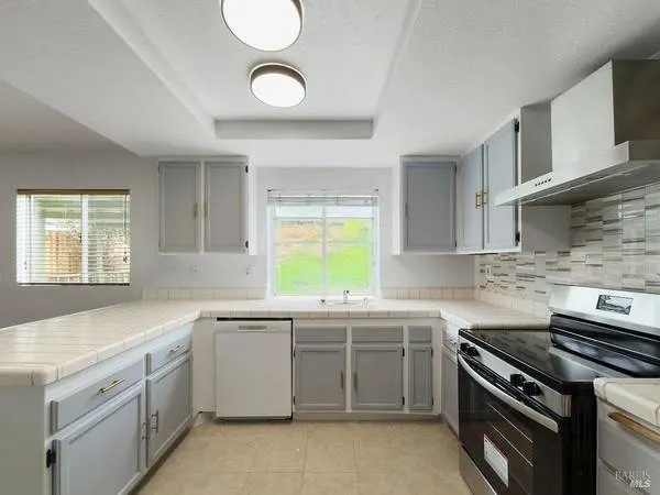 157 Haviture Way photo 3