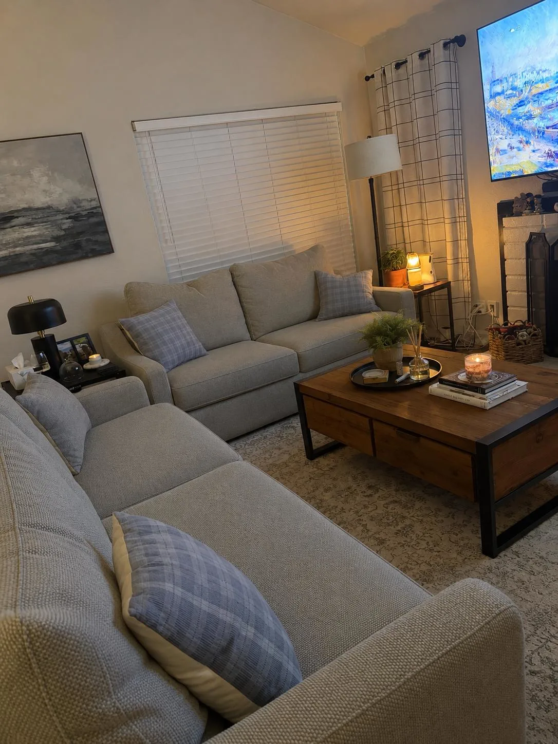 10096 Nuerto Lane photo 2